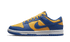 dunk-low-ucla-raven-sneakers