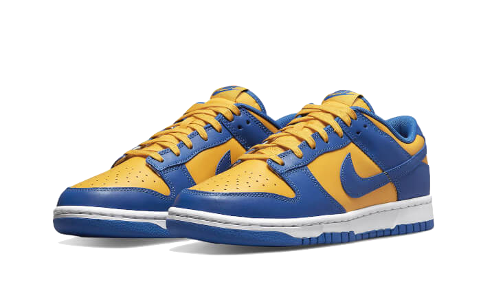 dunk-low-ucla-raven-sneakers