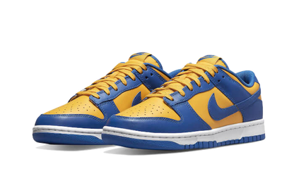 dunk-low-ucla-raven-sneakers