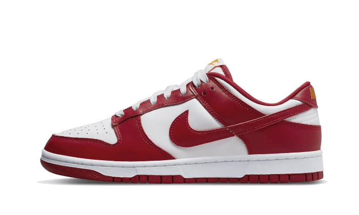 dunk-low-usc-raven-sneakers