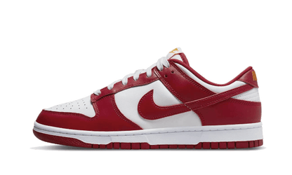 dunk-low-usc-raven-sneakers