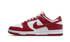 dunk-low-usc-raven-sneakers