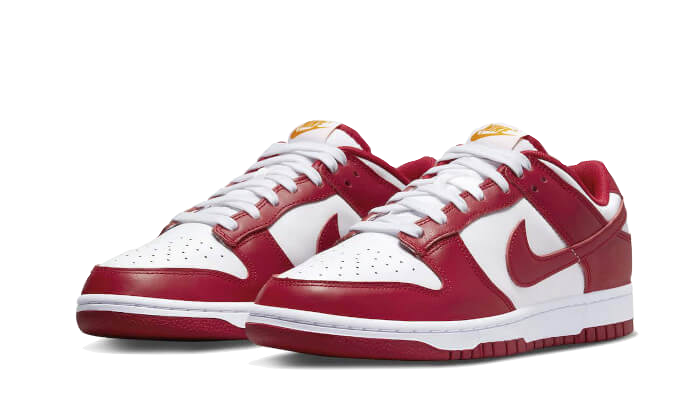 dunk-low-usc-raven-sneakers