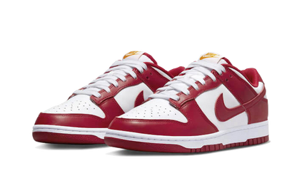 dunk-low-usc-raven-sneakers