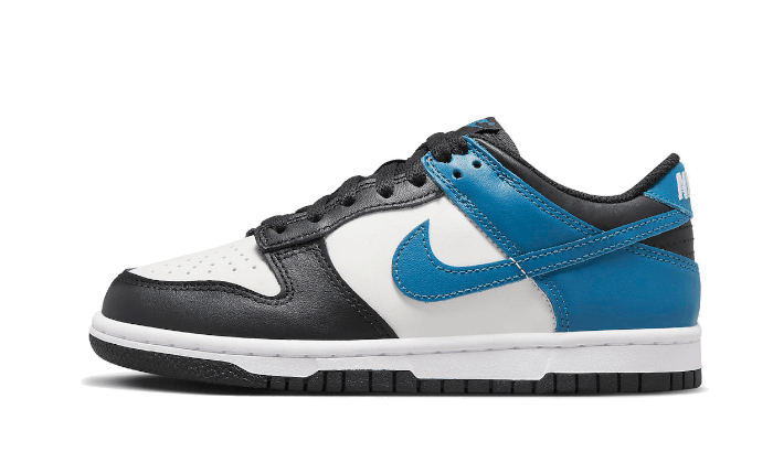 dunk-low-white-blue-black-raven-sneakers