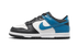 dunk-low-white-blue-black-raven-sneakers