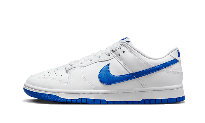 dunk-low-white-hyper-royal-raven-sneakers