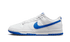 dunk-low-white-hyper-royal-raven-sneakers