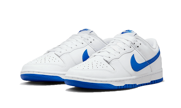 dunk-low-white-hyper-royal-raven-sneakers