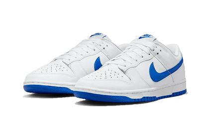 dunk-low-white-hyper-royal-raven-sneakers