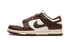 dunk-low-cacao-wow-raven-sneakers