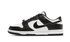 dunk-low-world-champ-raven-sneakers