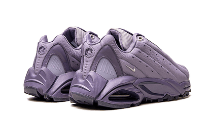 hot-step-air-terra-drake-nocta-violet-haze-raven-sneakers