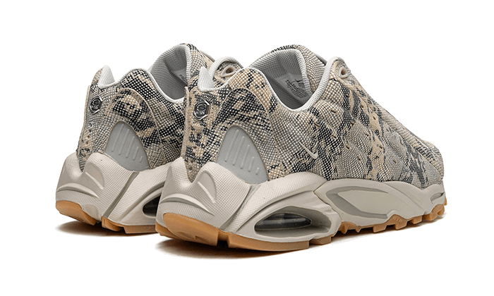 hot-step-air-terra-nocta-snakeskin-raven-sneakers