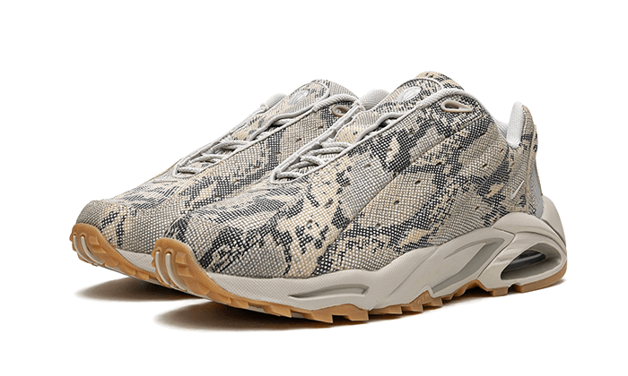 hot-step-air-terra-nocta-snakeskin-raven-sneakers