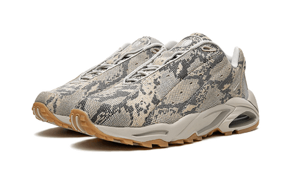 hot-step-air-terra-nocta-snakeskin-raven-sneakers