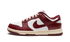 dunk-low-prm-team-red-raven-sneakers