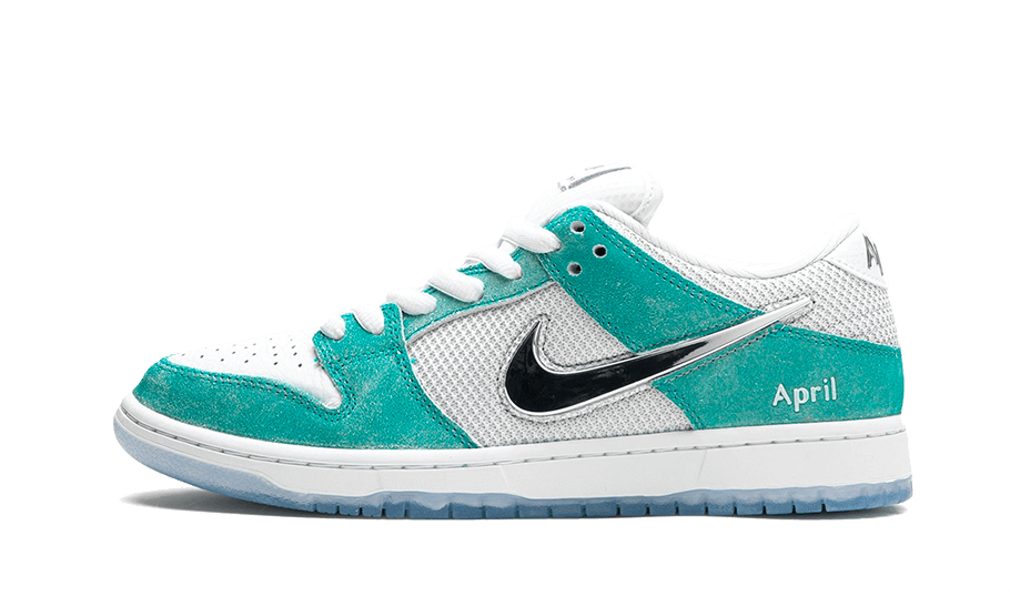 sb-dunk-low-april-skateboards-raven-sneakers