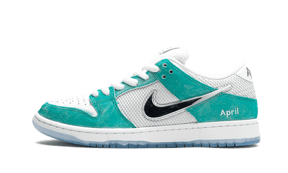 sb-dunk-low-april-skateboards-raven-sneakers