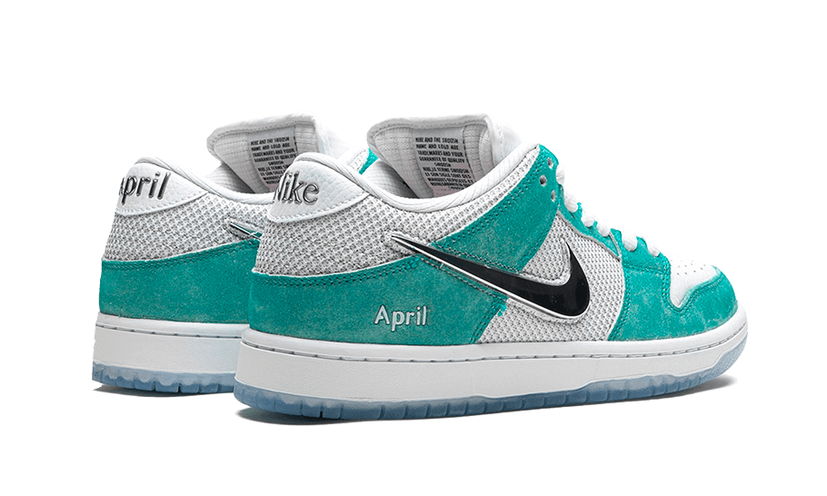 sb-dunk-low-april-skateboards-raven-sneakers