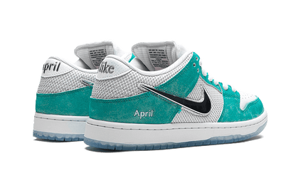 sb-dunk-low-april-skateboards-raven-sneakers