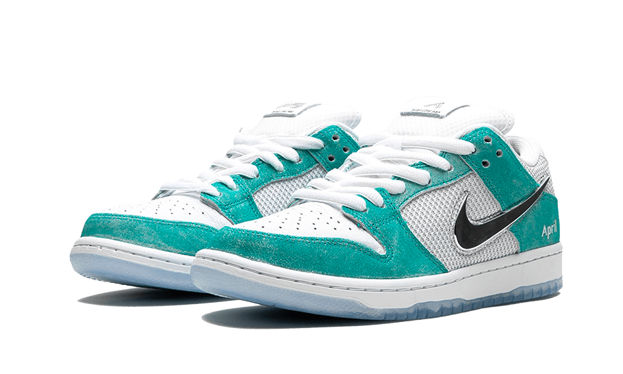 sb-dunk-low-april-skateboards-raven-sneakers