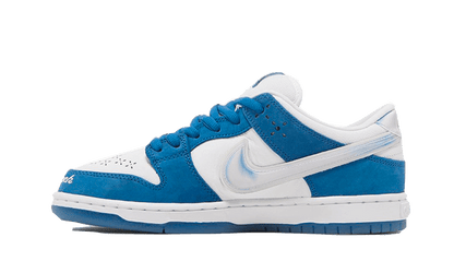 sb-dunk-low-born-x-raised-one-block-at-a-time-raven-sneakers