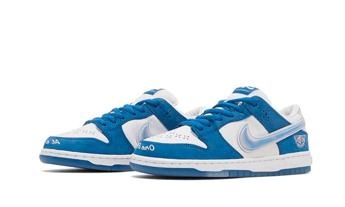 sb-dunk-low-born-x-raised-one-block-at-a-time-raven-sneakers