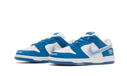 sb-dunk-low-born-x-raised-one-block-at-a-time-raven-sneakers