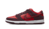 sb-dunk-low-cherry-raven-sneakers