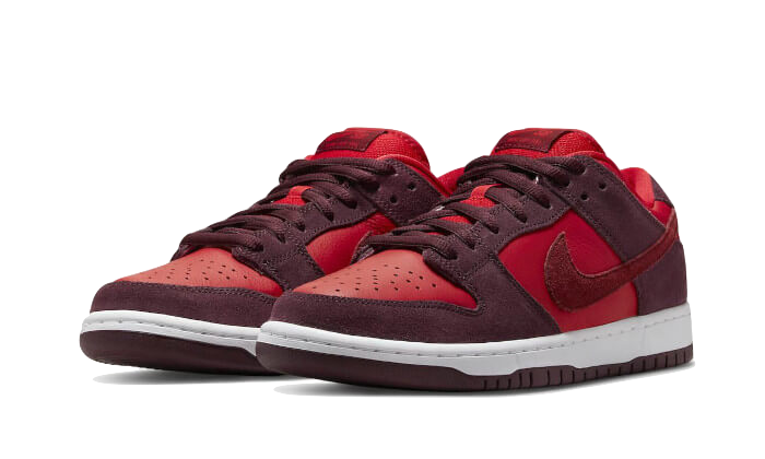 sb-dunk-low-cherry-raven-sneakers