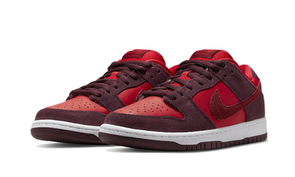 sb-dunk-low-cherry-raven-sneakers