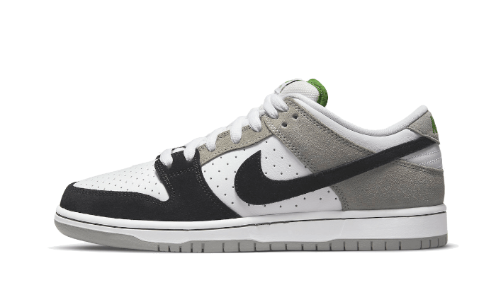 sb-dunk-low-chlorophyll-raven-sneakers