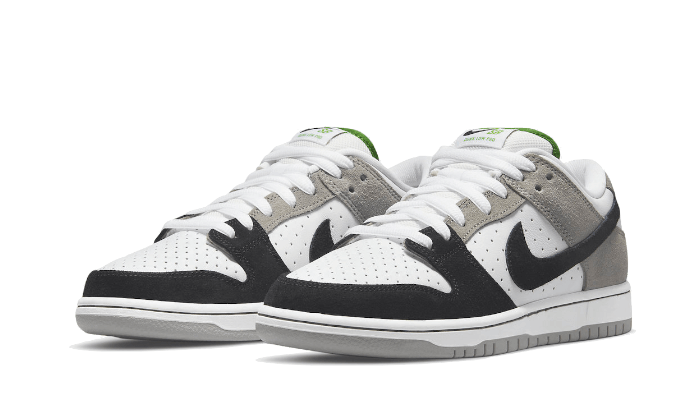 sb-dunk-low-chlorophyll-raven-sneakers