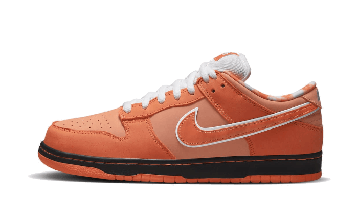 sb-dunk-low-concepts-orange-lobster-raven-sneakers