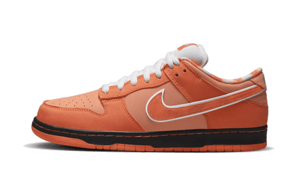 sb-dunk-low-concepts-orange-lobster-raven-sneakers