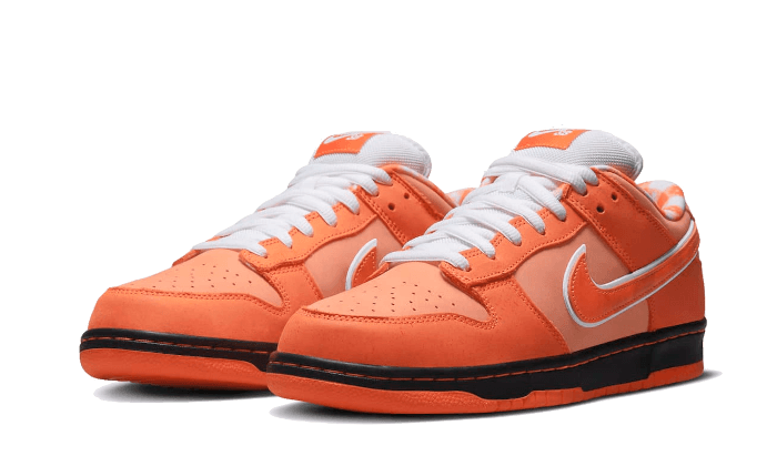 sb-dunk-low-concepts-orange-lobster-raven-sneakers