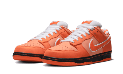 sb-dunk-low-concepts-orange-lobster-raven-sneakers