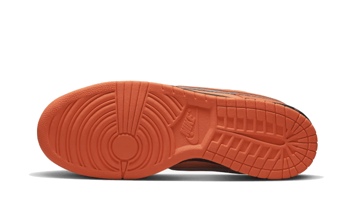 sb-dunk-low-concepts-orange-lobster-raven-sneakers