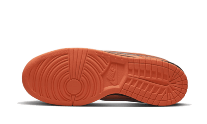 sb-dunk-low-concepts-orange-lobster-raven-sneakers