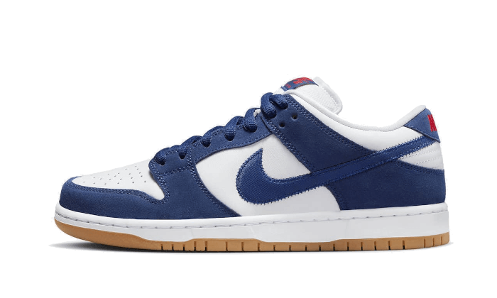 sb-dunk-low-los-angeles-dodgers-raven-sneakers