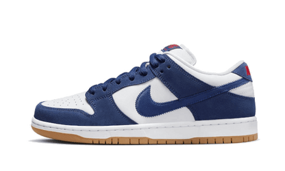 sb-dunk-low-los-angeles-dodgers-raven-sneakers