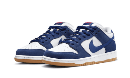 sb-dunk-low-los-angeles-dodgers-raven-sneakers