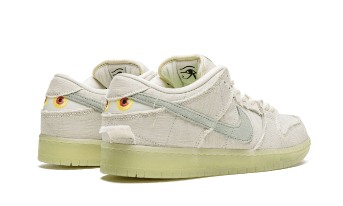 sb-dunk-low-mummy-raven-sneakers