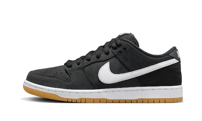 sb-dunk-low-pro-iso-black-gum-raven-sneakers