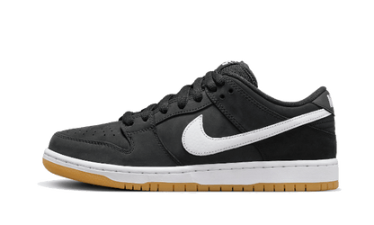 sb-dunk-low-pro-iso-black-gum-raven-sneakers