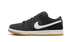 sb-dunk-low-pro-iso-black-gum-raven-sneakers