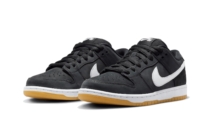 sb-dunk-low-pro-iso-black-gum-raven-sneakers