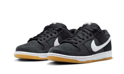 sb-dunk-low-pro-iso-black-gum-raven-sneakers