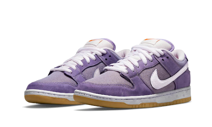 sb-dunk-low-pro-iso-orange-label-unbleached-pack-lilac-raven-sneakers